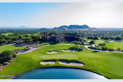 7821 E Usery Pass Trail, Gold Canyon, AZ 85118 - Photo 21