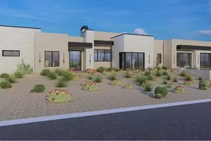 7821 E Usery Pass Trail, Gold Canyon, AZ 85118 - Photo 9