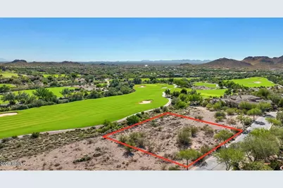 7821 E Usery Pass Trail, Gold Canyon, AZ 85118 - Photo 15