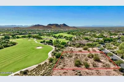 7821 E Usery Pass Trail, Gold Canyon, AZ 85118 - Photo 13