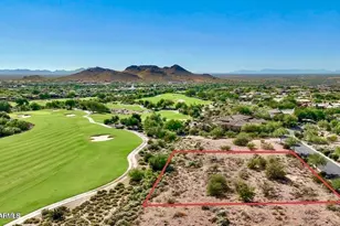 7821 E Usery Pass Trail, Gold Canyon, AZ 85118 - Photo 13