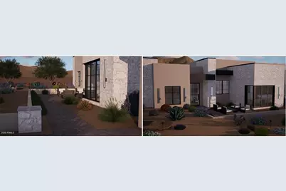 7821 E Usery Pass Trail, Gold Canyon, AZ 85118 - Photo 11