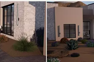 7821 E Usery Pass Trail, Gold Canyon, AZ 85118 - Photo 11