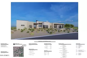 7821 E Usery Pass Trail, Gold Canyon, AZ 85118 - Photo 7