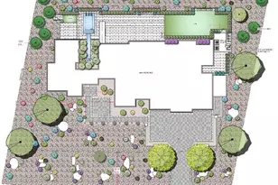 7821 E Usery Pass Trail, Gold Canyon, AZ 85118 - Photo 5