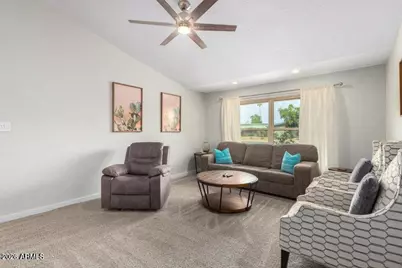 956 Castillo Drive E, Litchfield Park, AZ 85340 - Photo 7