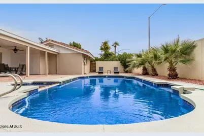 956 Castillo Drive E, Litchfield Park, AZ 85340 - Photo 37