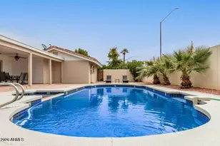 956 Castillo Dr E, Litchfield Park, AZ 85340 - Photo 37