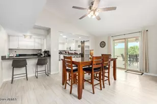 956 Castillo Dr E, Litchfield Park, AZ 85340 - Photo 11