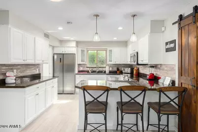 956 Castillo Drive E, Litchfield Park, AZ 85340 - Photo 15