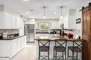 956 Castillo Dr E, Litchfield Park, AZ 85340 - Photo 15