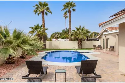 956 Castillo Drive E, Litchfield Park, AZ 85340 - Photo 33