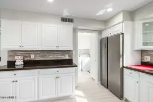 956 Castillo Dr E, Litchfield Park, AZ 85340 - Photo 17