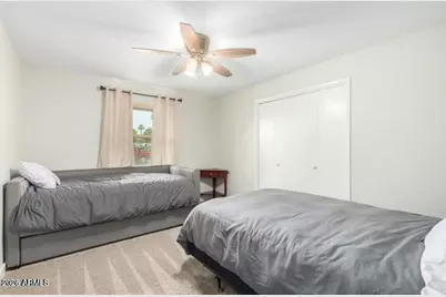 956 Castillo Drive E, Litchfield Park, AZ 85340 - Photo 27