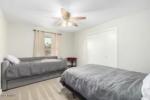 956 Castillo Dr E, Litchfield Park, AZ 85340 - Photo 27