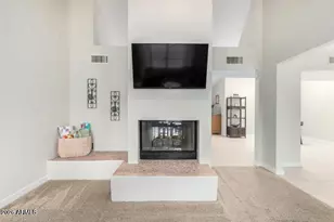 956 Castillo Dr E, Litchfield Park, AZ 85340 - Photo 9