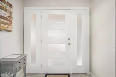 956 Castillo Drive E, Litchfield Park, AZ 85340 - Photo 5