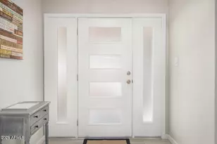 956 Castillo Dr E, Litchfield Park, AZ 85340 - Photo 5