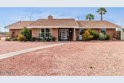 956 Castillo Drive E, Litchfield Park, AZ 85340 - Photo 1