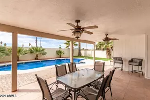 956 Castillo Dr E, Litchfield Park, AZ 85340 - Photo 31