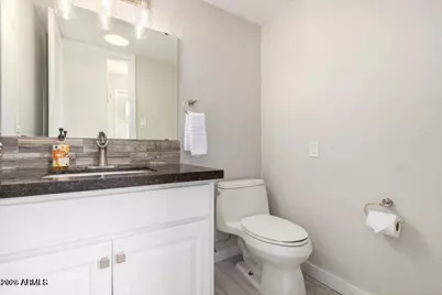 956 Castillo Drive E, Litchfield Park, AZ 85340 - Photo 19