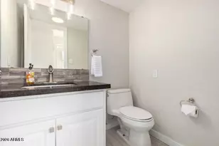 956 Castillo Dr E, Litchfield Park, AZ 85340 - Photo 19