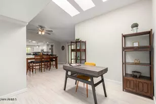 956 Castillo Dr E, Litchfield Park, AZ 85340 - Photo 13