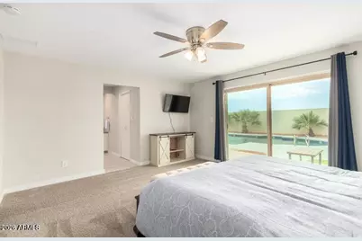 956 Castillo Drive E, Litchfield Park, AZ 85340 - Photo 21