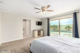 956 Castillo Dr E, Litchfield Park, AZ 85340 - Photo 21