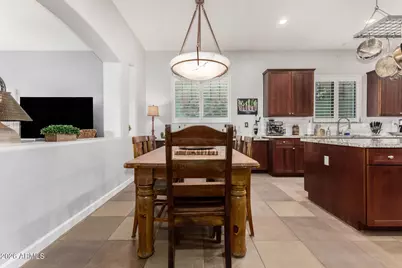 20983 W Main Street, Buckeye, AZ 85396 - Photo 21