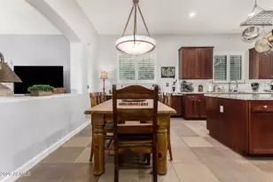 20983 W Main St, Buckeye, AZ 85396 - Photo 21