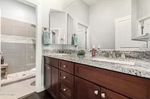 20983 W Main St, Buckeye, AZ 85396 - Photo 35