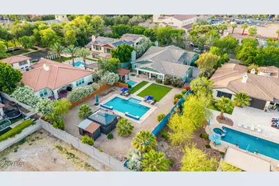 20983 W Main Street, Buckeye, AZ 85396 - Photo 71