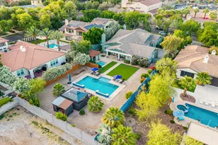 20983 W Main St, Buckeye, AZ 85396 - Photo 71