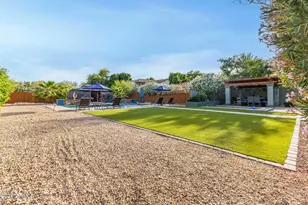 20983 W Main St, Buckeye, AZ 85396 - Photo 55
