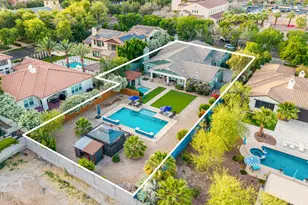 20983 W Main St, Buckeye, AZ 85396 - Photo 65