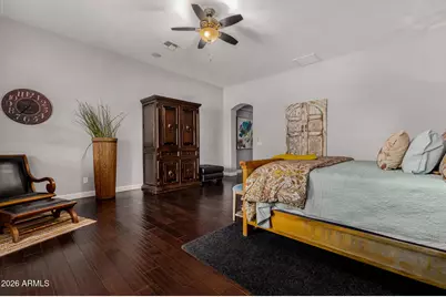 20983 W Main Street, Buckeye, AZ 85396 - Photo 27