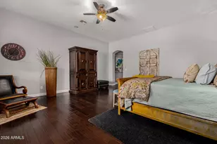 20983 W Main St, Buckeye, AZ 85396 - Photo 27