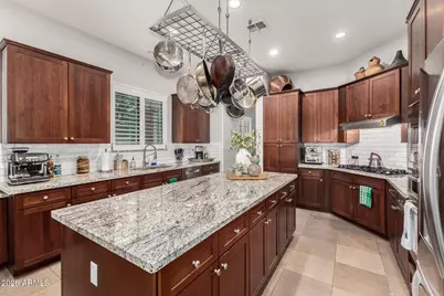 20983 W Main Street, Buckeye, AZ 85396 - Photo 23