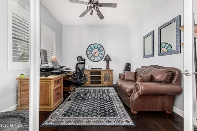 20983 W Main Street, Buckeye, AZ 85396 - Photo 17