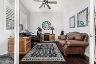 20983 W Main St, Buckeye, AZ 85396 - Photo 17