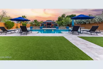 20983 W Main Street, Buckeye, AZ 85396 - Photo 45