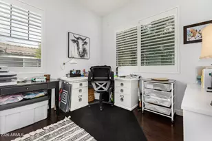 20983 W Main St, Buckeye, AZ 85396 - Photo 33