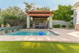 20983 W Main St, Buckeye, AZ 85396 - Photo 63