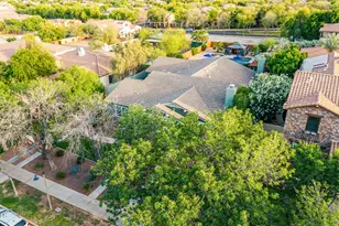 20983 W Main St, Buckeye, AZ 85396 - Photo 67