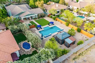 20983 W Main St, Buckeye, AZ 85396 - Photo 73