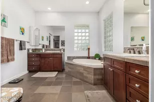 20983 W Main St, Buckeye, AZ 85396 - Photo 29