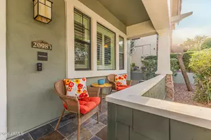 20983 W Main St, Buckeye, AZ 85396 - Photo 13