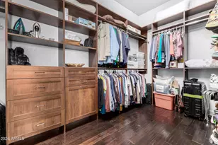 20983 W Main St, Buckeye, AZ 85396 - Photo 31