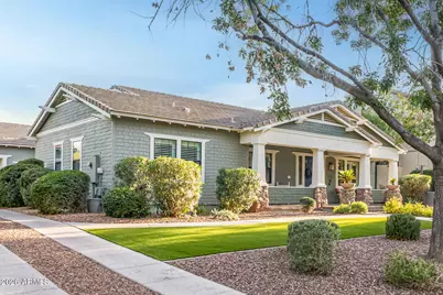 20983 W Main Street, Buckeye, AZ 85396 - Photo 7